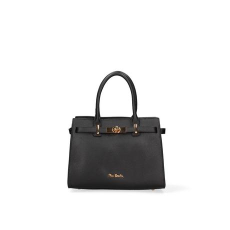 pierre cardin Umhängetasche  