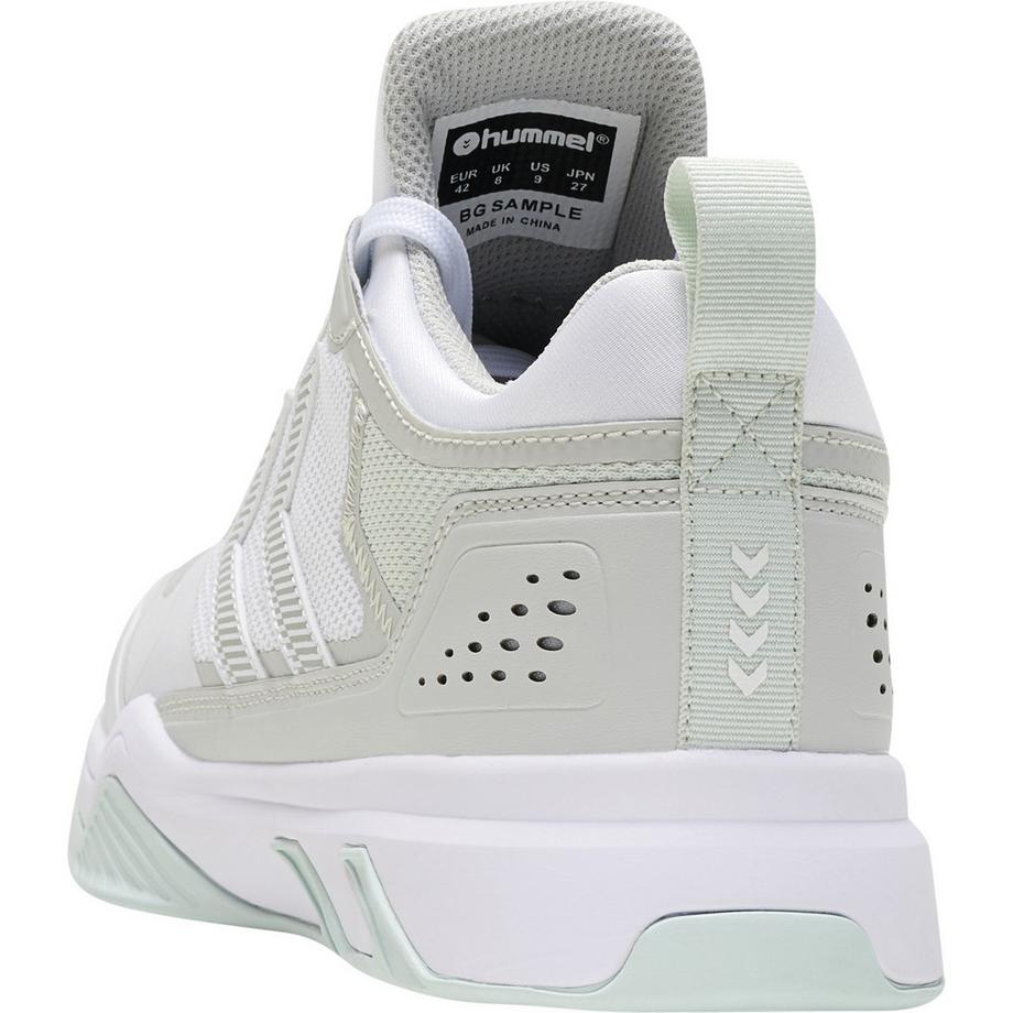 Hummel URUZ 2.0 Hallenschuhe  