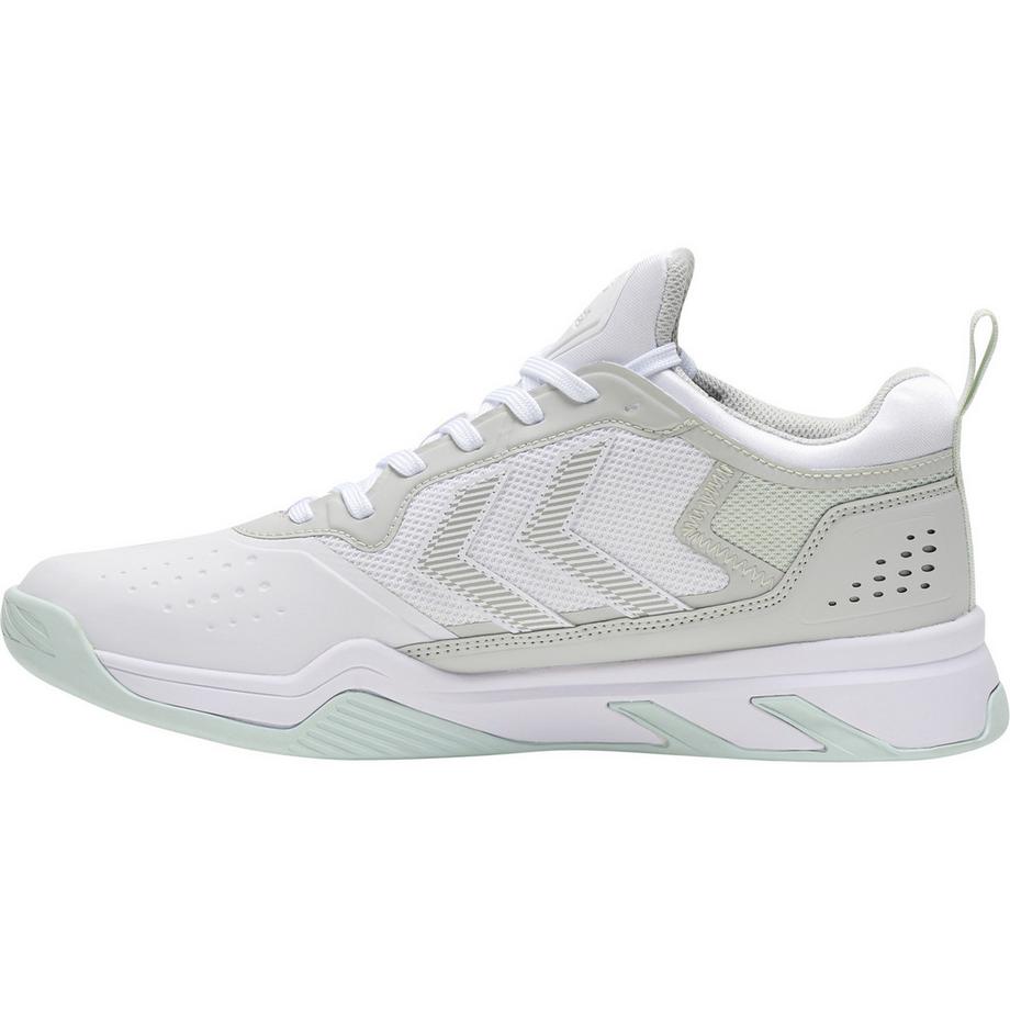 Hummel URUZ 2.0 Hallenschuhe  