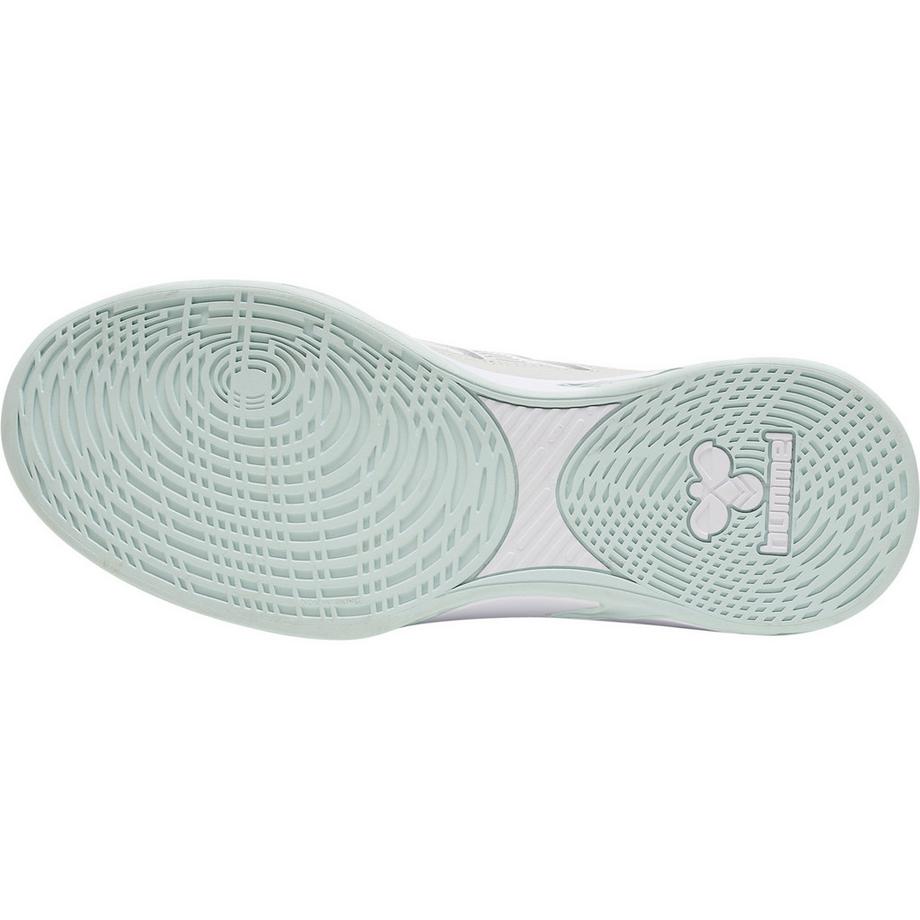 Hummel URUZ 2.0 Hallenschuhe  