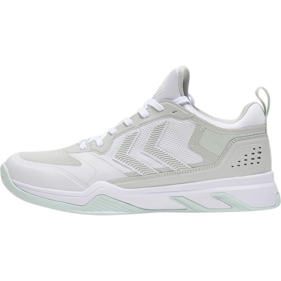 scarpe da interno uruz 2.0