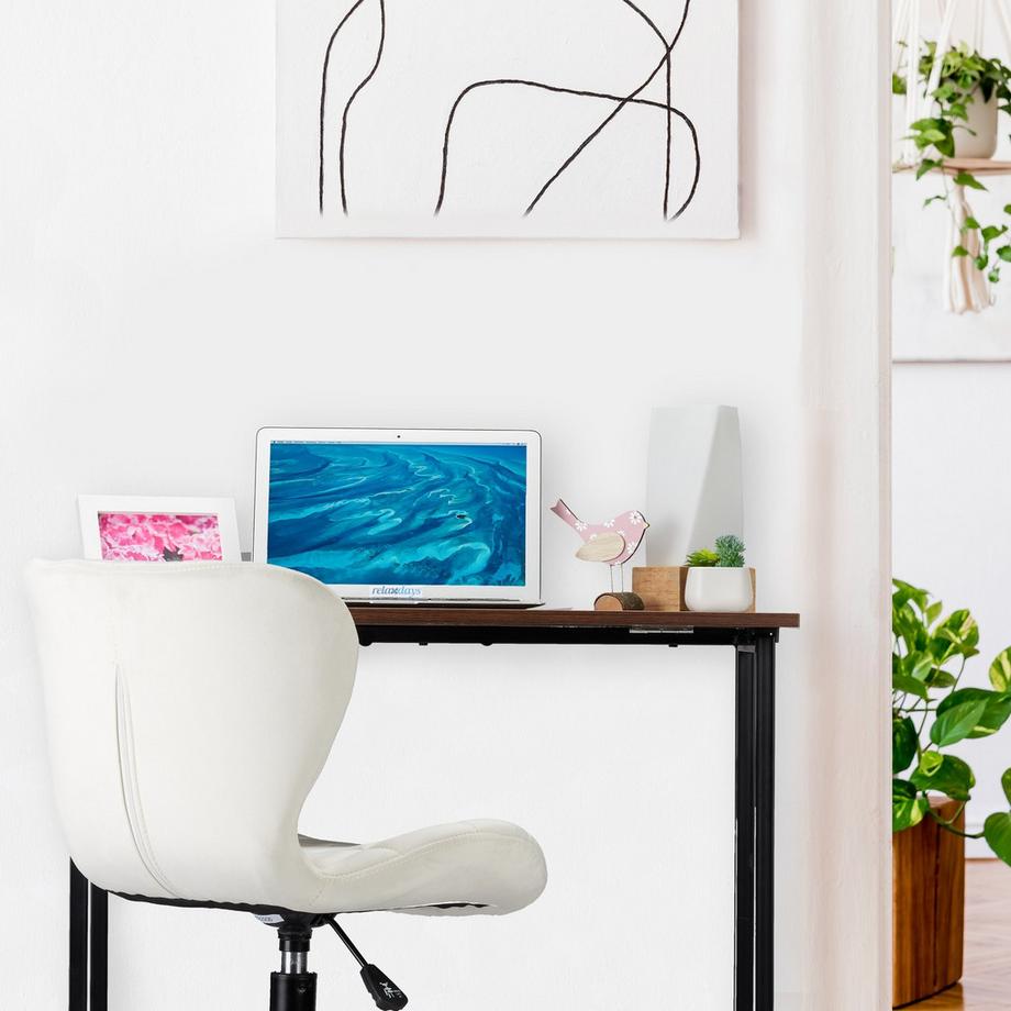 B2X Bureau pliant  