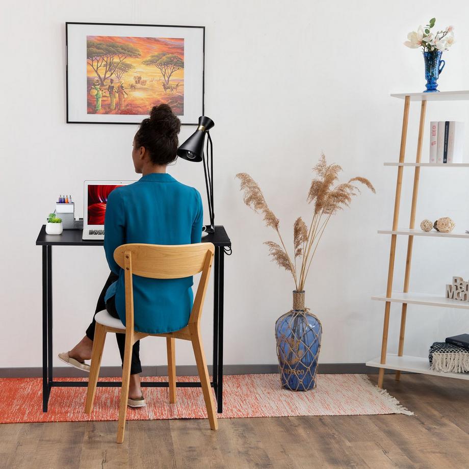 B2X Bureau pliant  