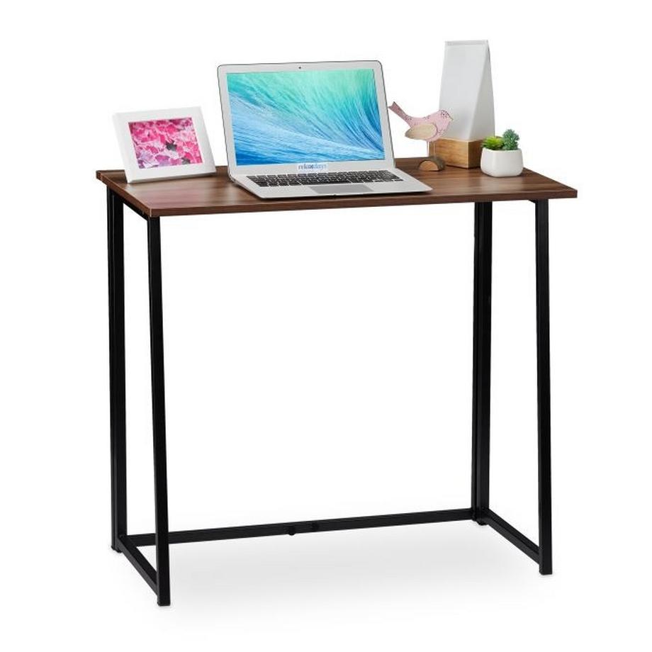 Bureau pliant