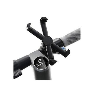 Muvit  Drehbare Smartphone-Halterung 