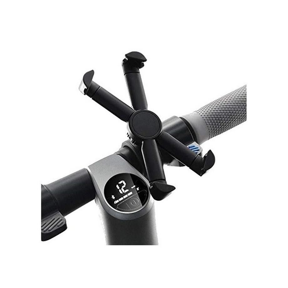 Muvit  Drehbare Smartphone-Halterung 