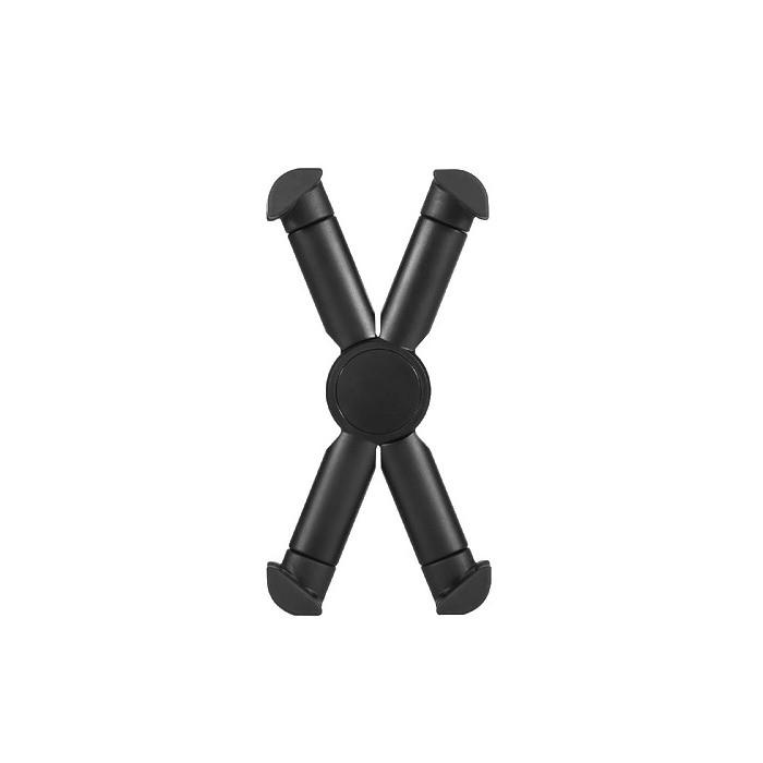 Muvit  Drehbare Smartphone-Halterung 