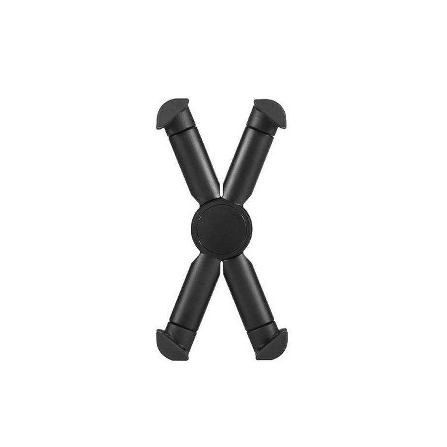 Muvit  Drehbare Smartphone-Halterung 