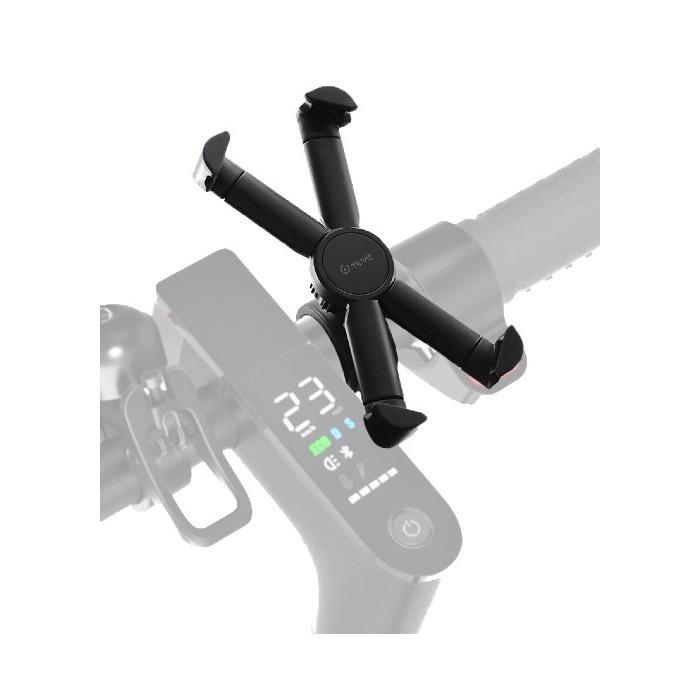 Muvit  Drehbare Smartphone-Halterung 