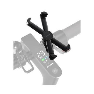 Muvit  Drehbare Smartphone-Halterung 