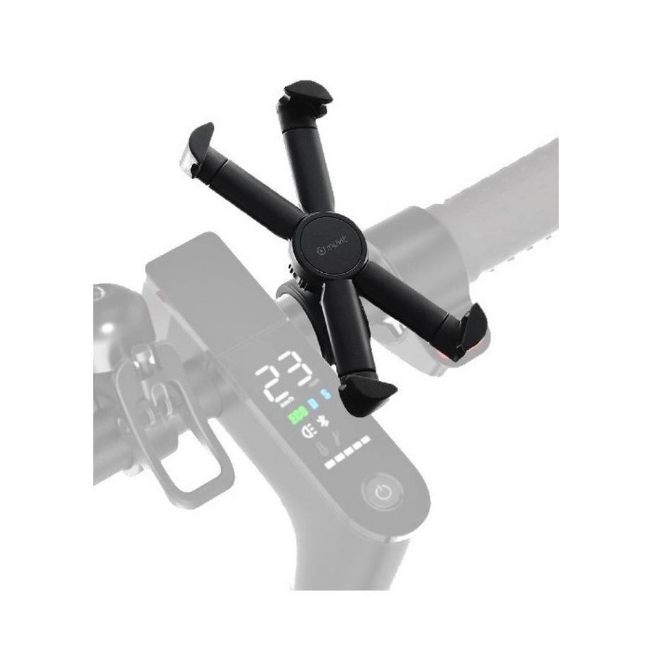 Muvit  Drehbare Smartphone-Halterung 