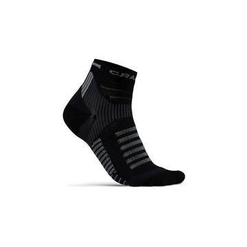 Chaussettes pro dry midsock