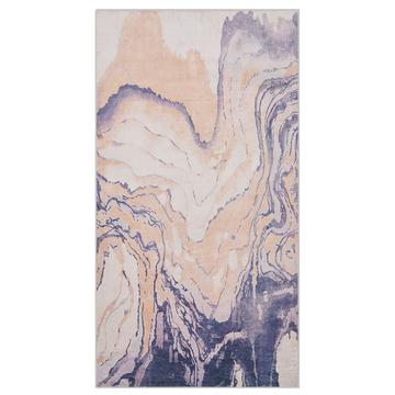 Tappeto en Tessuto Moderno GEBZE