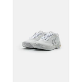 Hummel  schuhe court professional 