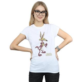 LOONEY TUNES  Tshirt 