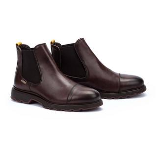 Pikolinos  stiefeletten linares 