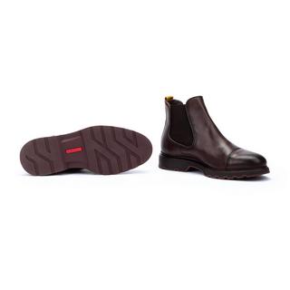 Pikolinos  stiefeletten linares 