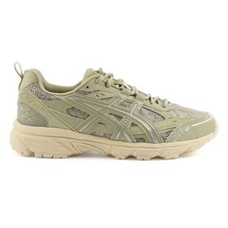 asics  GEL-NUNOBIKI 