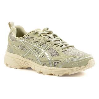 asics  GEL-NUNOBIKI 