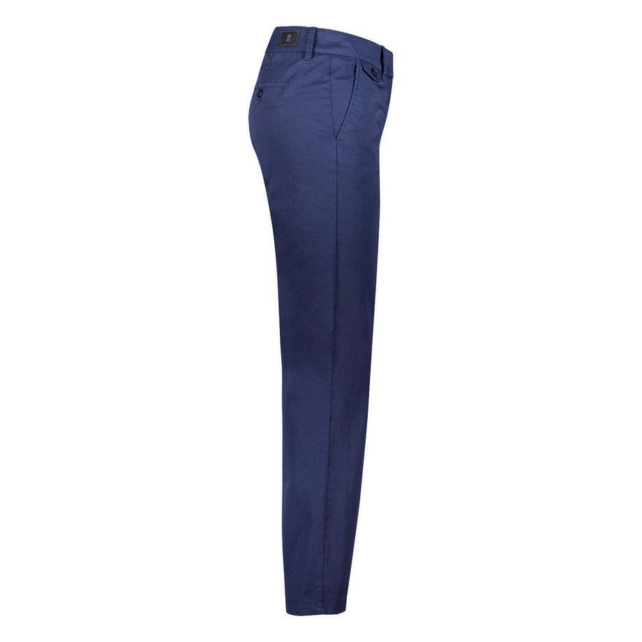 GARDEUR Pantalon Denise15 Jambe Droite  