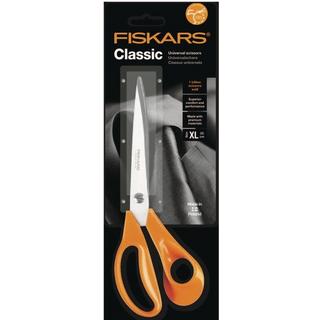 Fiskars FISKARS Schere 25cm 3817 Profi Classic  