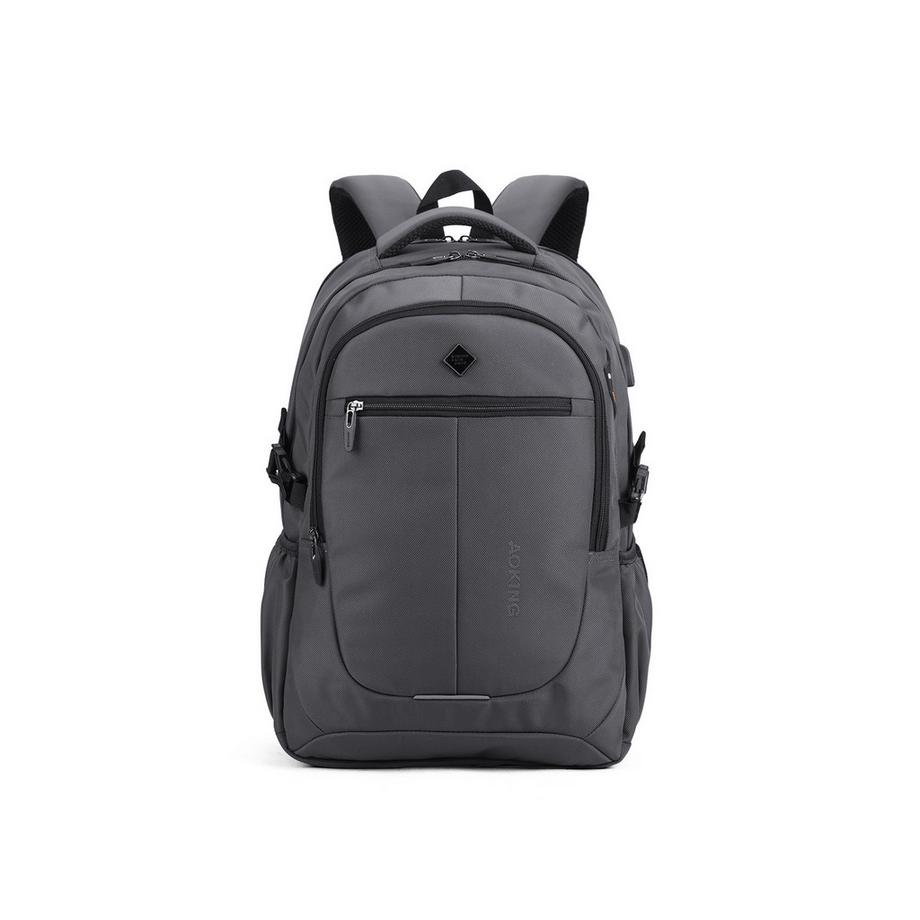 Sac à dos