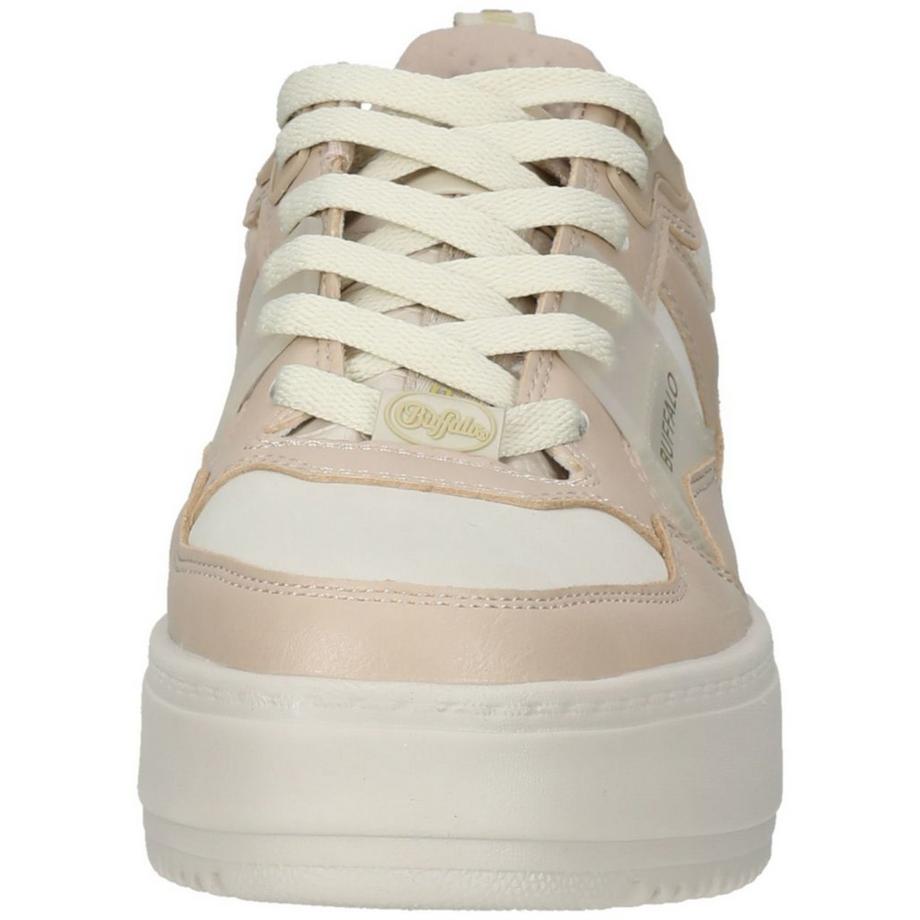 Buffalo  scarpe da ginnastica da rse v2 