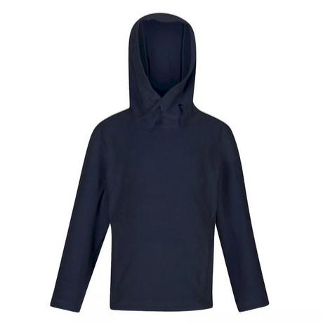 Regatta  Fleecepullover Kacie mit Kapuze 