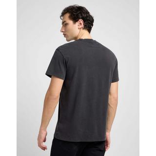 Lee  T-Shirt Relaxed Pocket Tee 