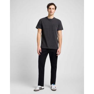 Lee  T-Shirt Relaxed Pocket Tee 