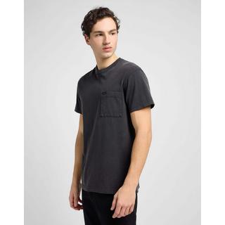 Lee  T-Shirt Relaxed Pocket Tee 