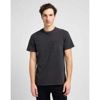 Lee  T-Shirt Relaxed Pocket Tee 