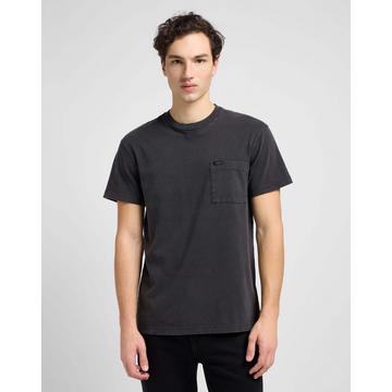 T-shirt Relaxed Pocket Tee