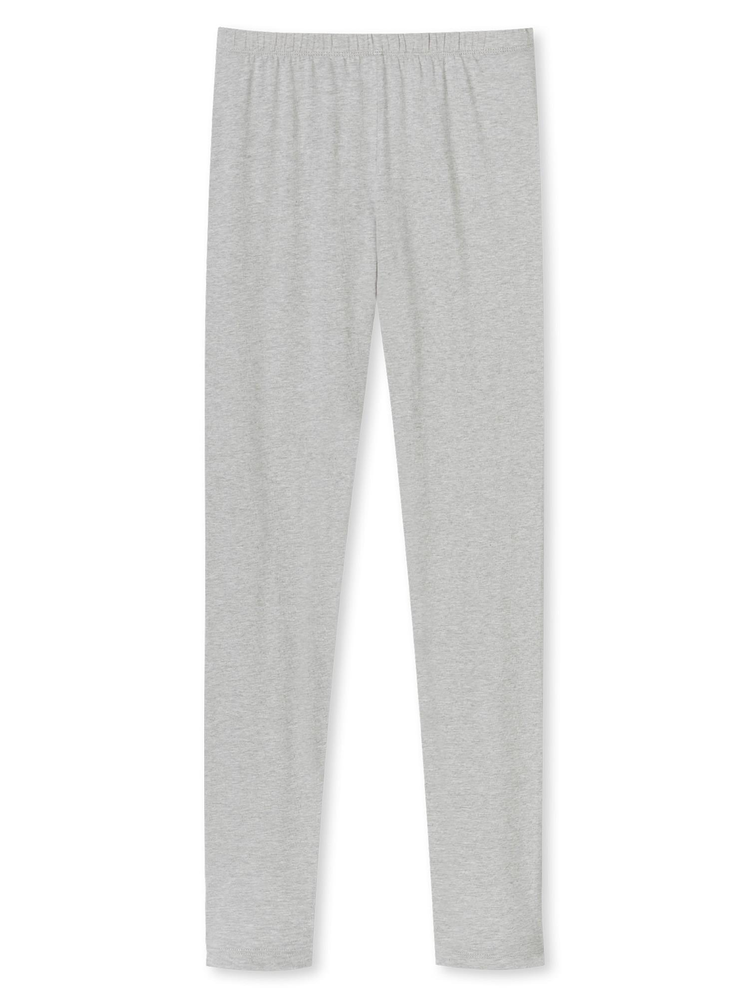 Schiesser  Schiesser Pyjama Casual Essentials 