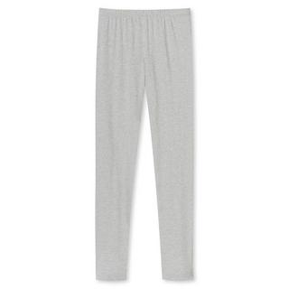 Schiesser  Schiesser Pyjama Casual Essentials 