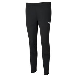 PUMA  Pantaloni da donna Puma Team Liga Training 