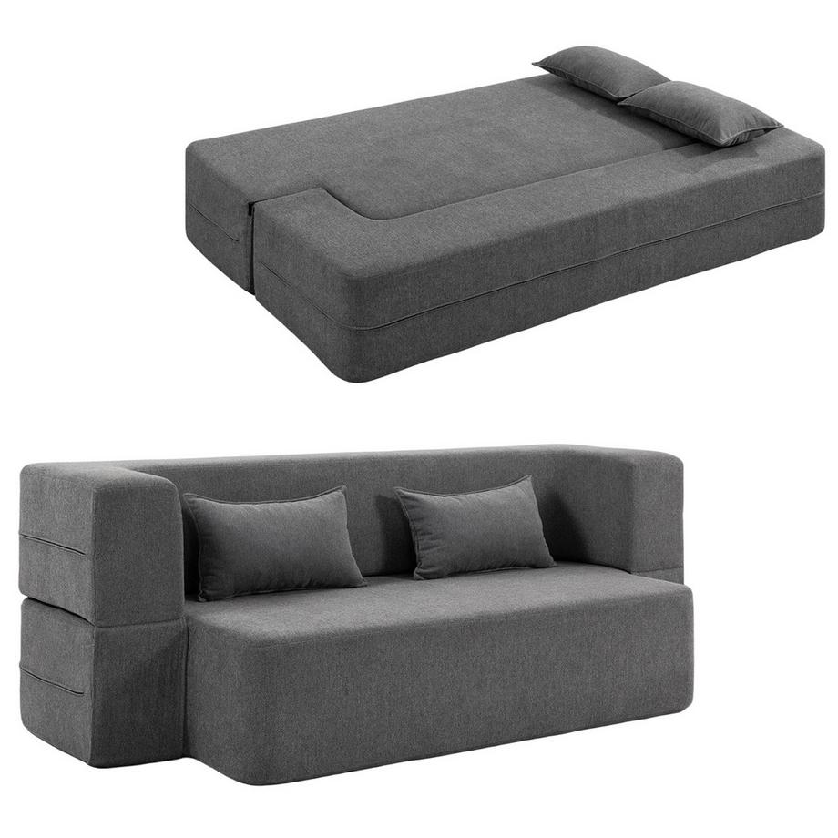 Schlafsofa
