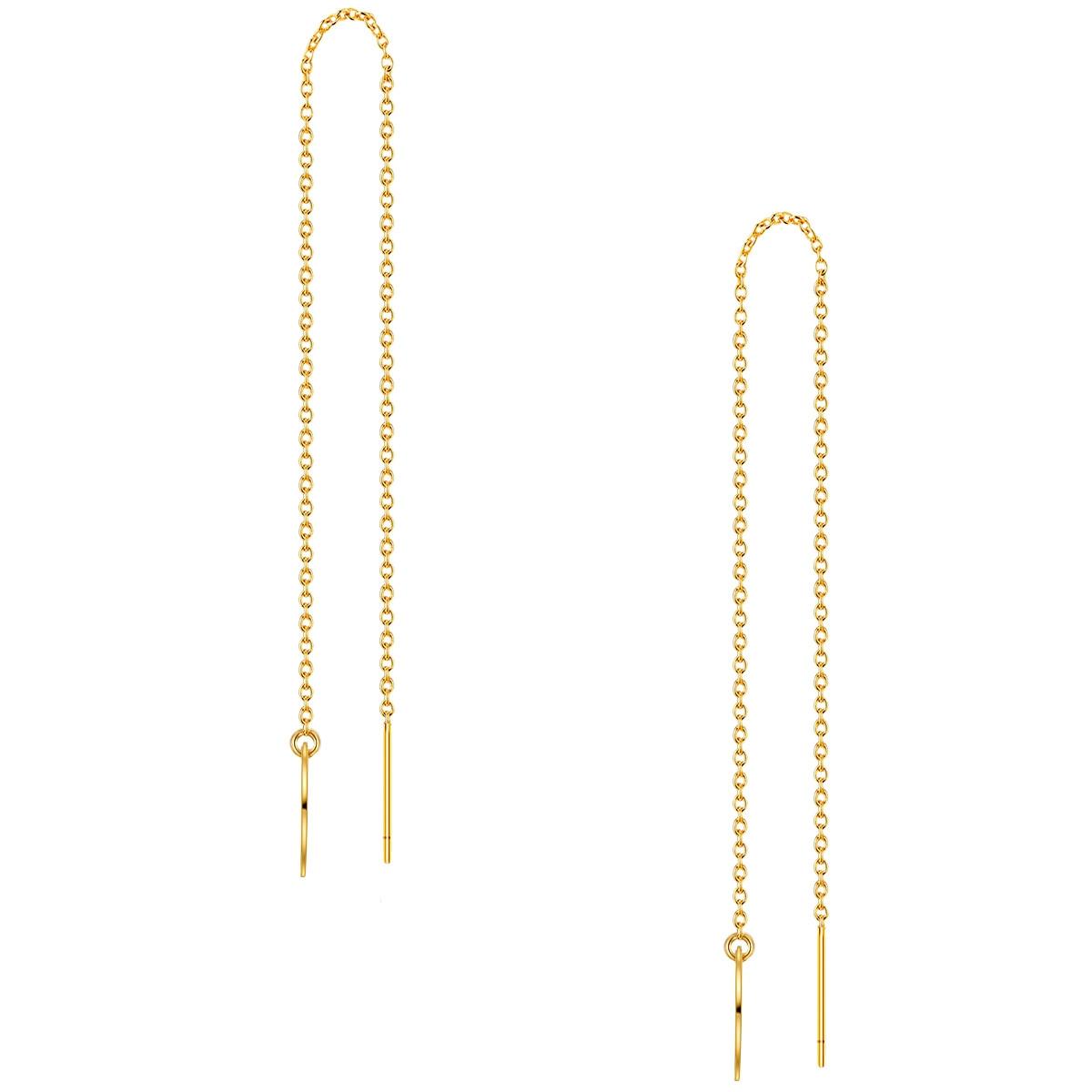 Eastside  Ohrhänger 