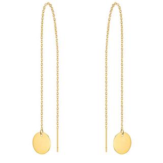 Eastside  Ohrhänger 