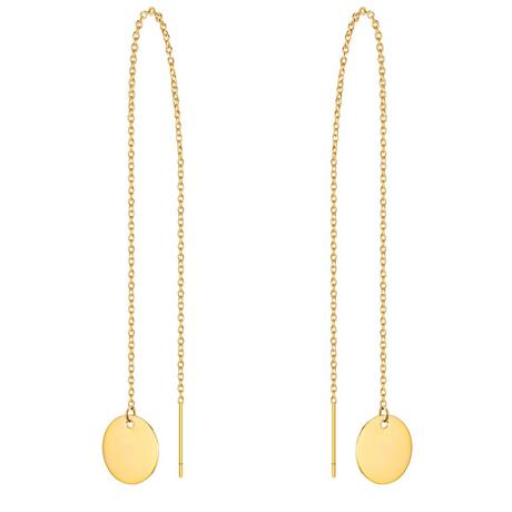 Eastside  Ohrhänger 