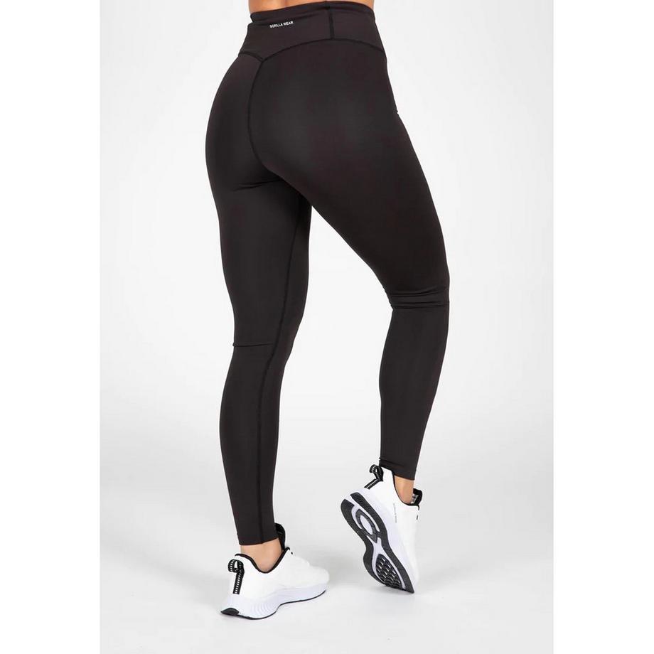 Gorilla Wear  leggings arizona 