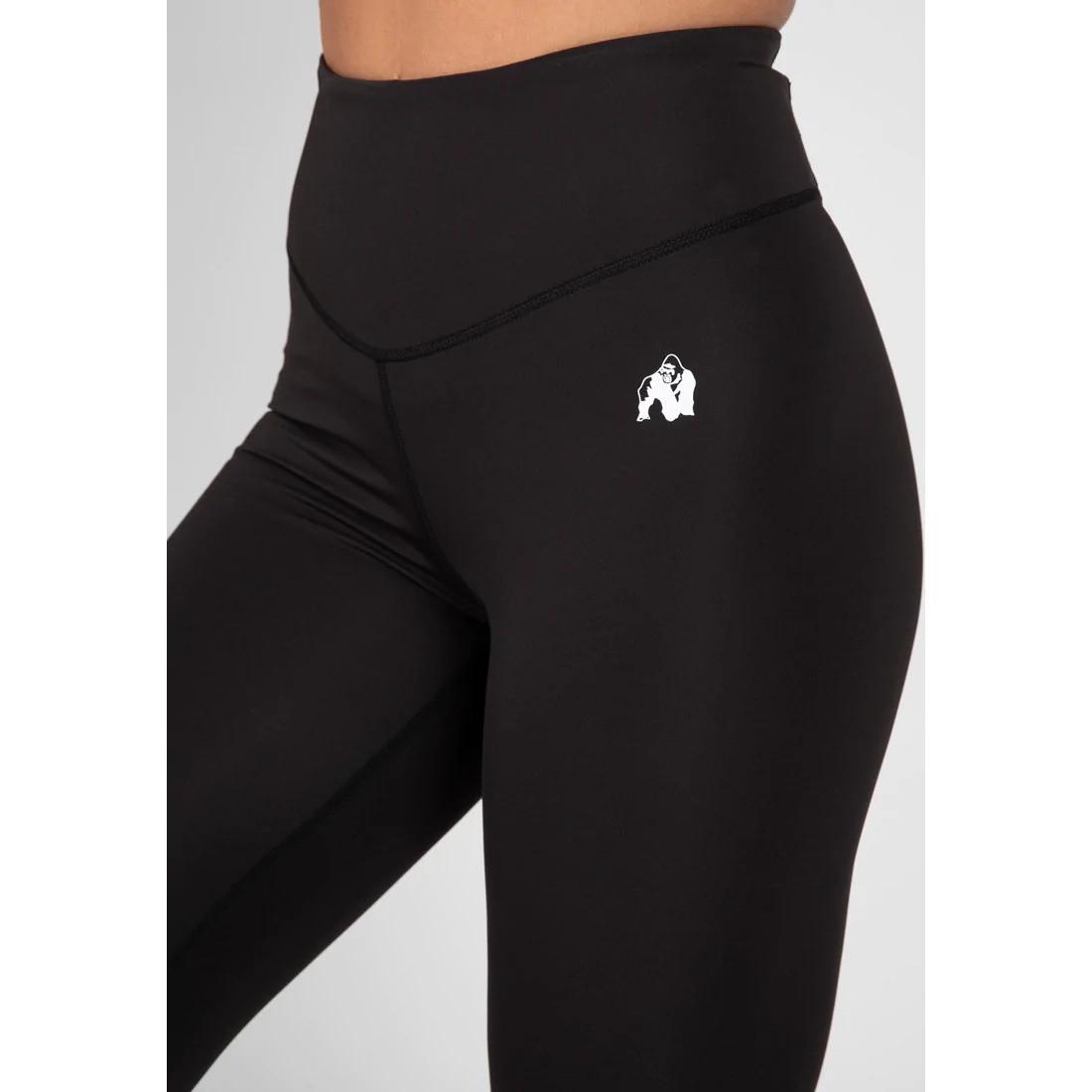 Gorilla Wear  leggings da arizona 