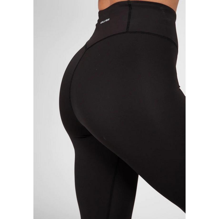 Gorilla Wear  leggings arizona 