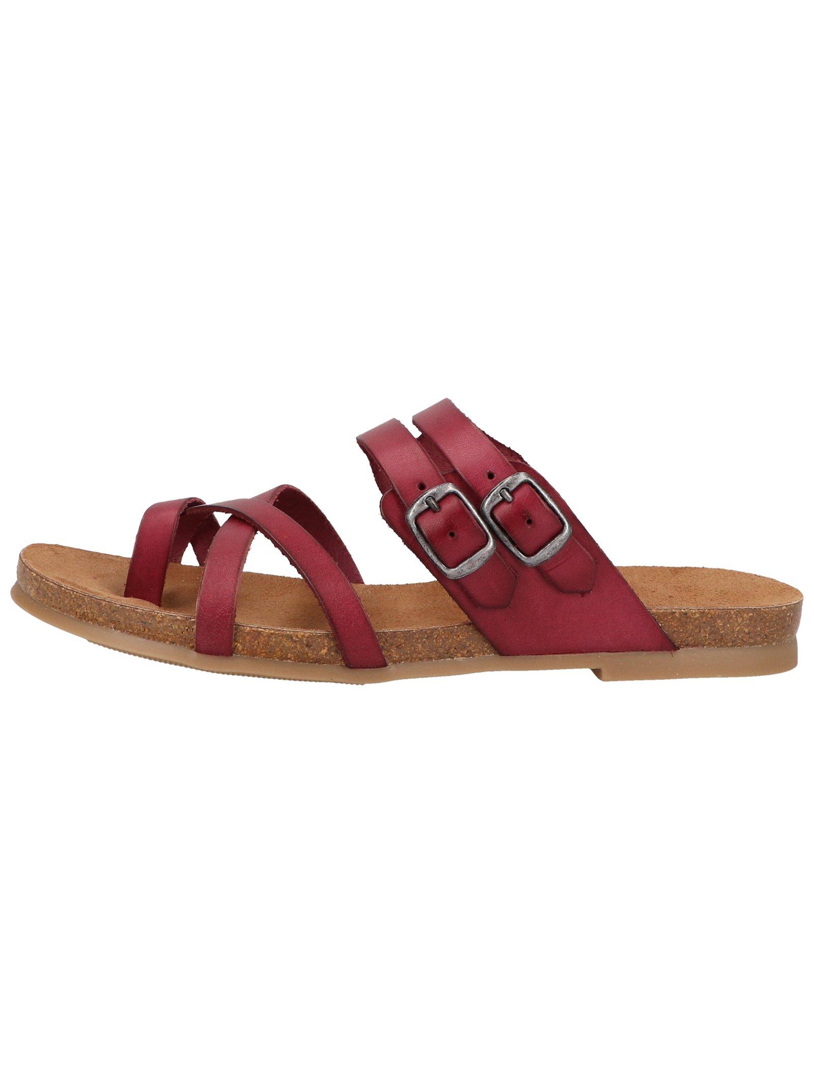 Cosmos Comfort  Sandales 