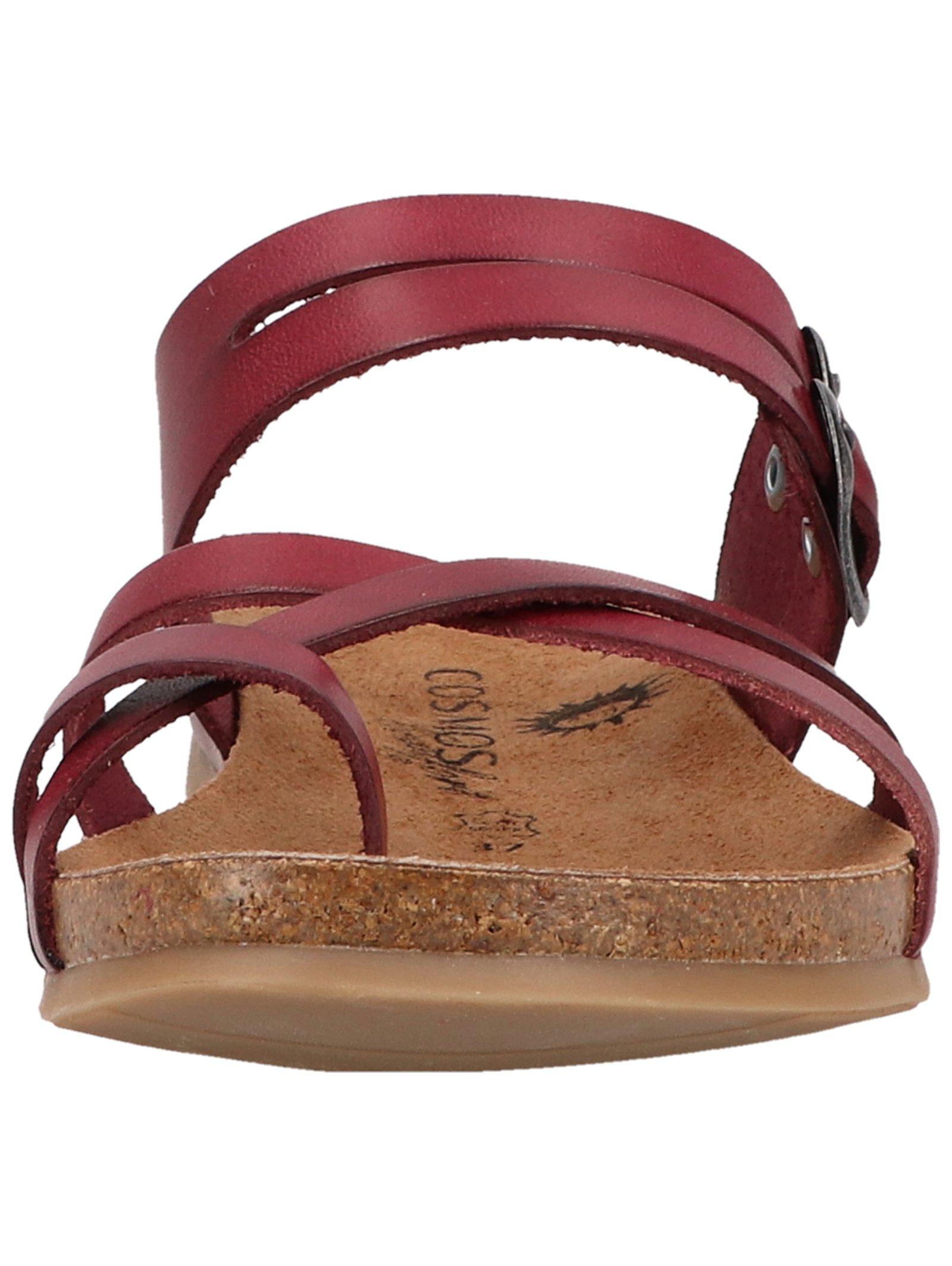 Cosmos Comfort  Sandales 