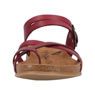 Cosmos Comfort  Sandales 