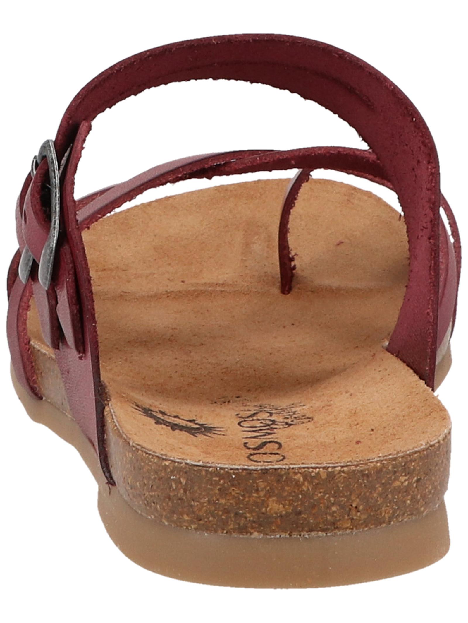 Cosmos Comfort  Sandales 