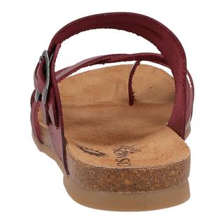 Cosmos Comfort  Sandales 