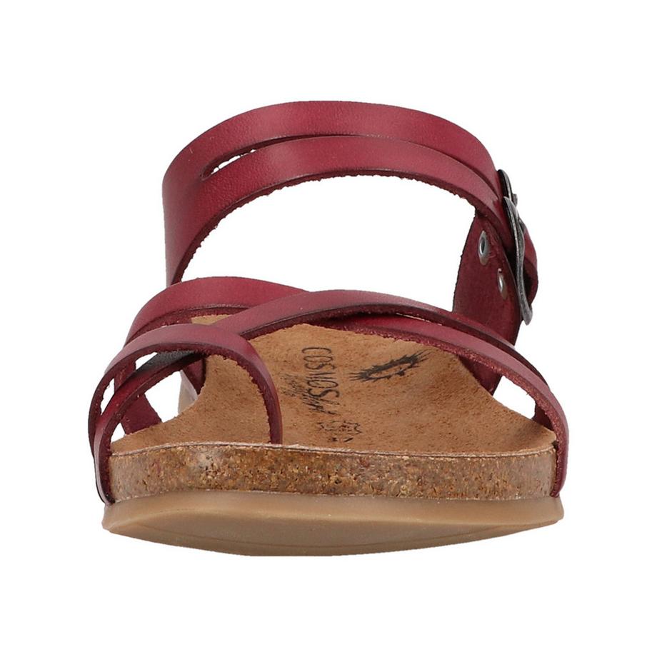 Cosmos Comfort  Zehensteg 