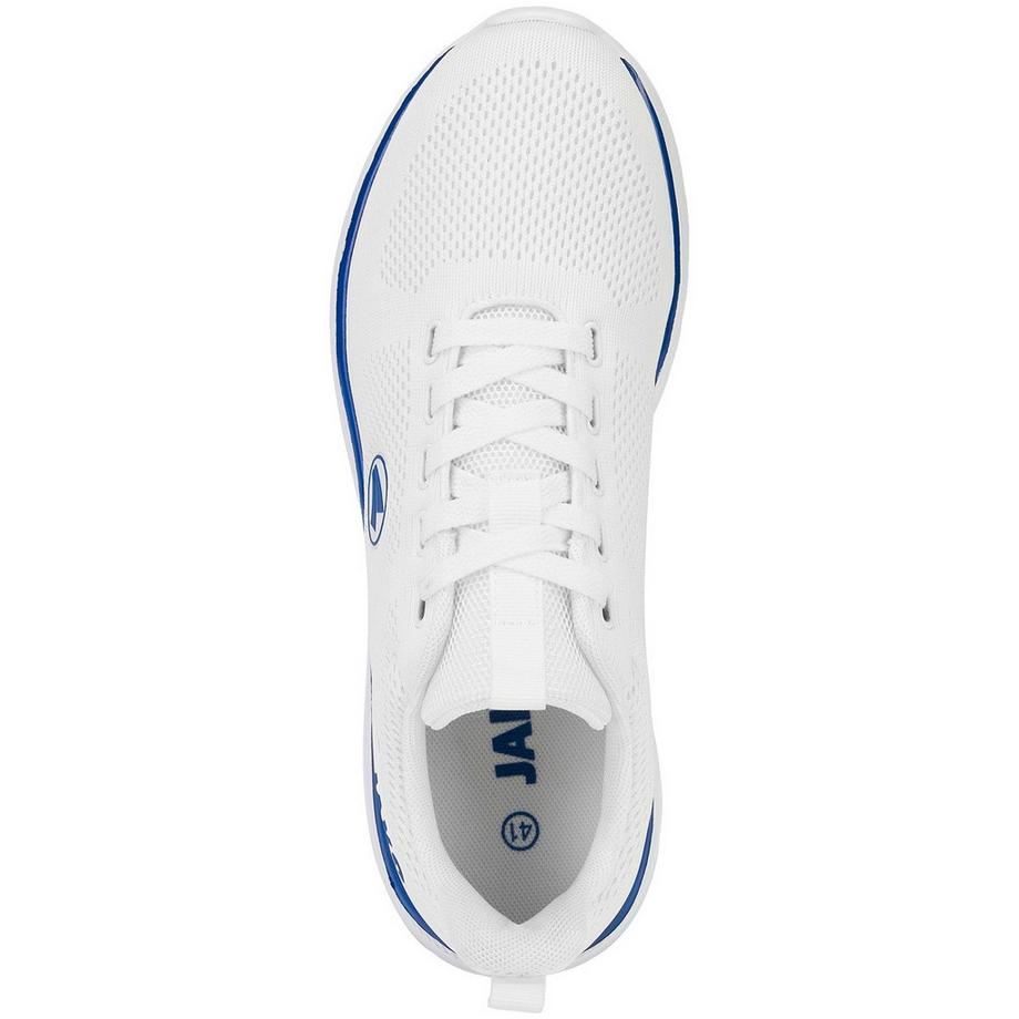 Jako Chaussures de running Team Mesh  